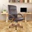 Hinnenkamp Executive Chair-11222836-4361532