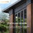 Clint 13 Ft. W x 11 Ft. D Solid Wood Patio Gazebo