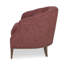 Chaise Calvert-70398179-70398181-70398223