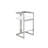 Ballam 26" Counter Stool-620142123-620153205