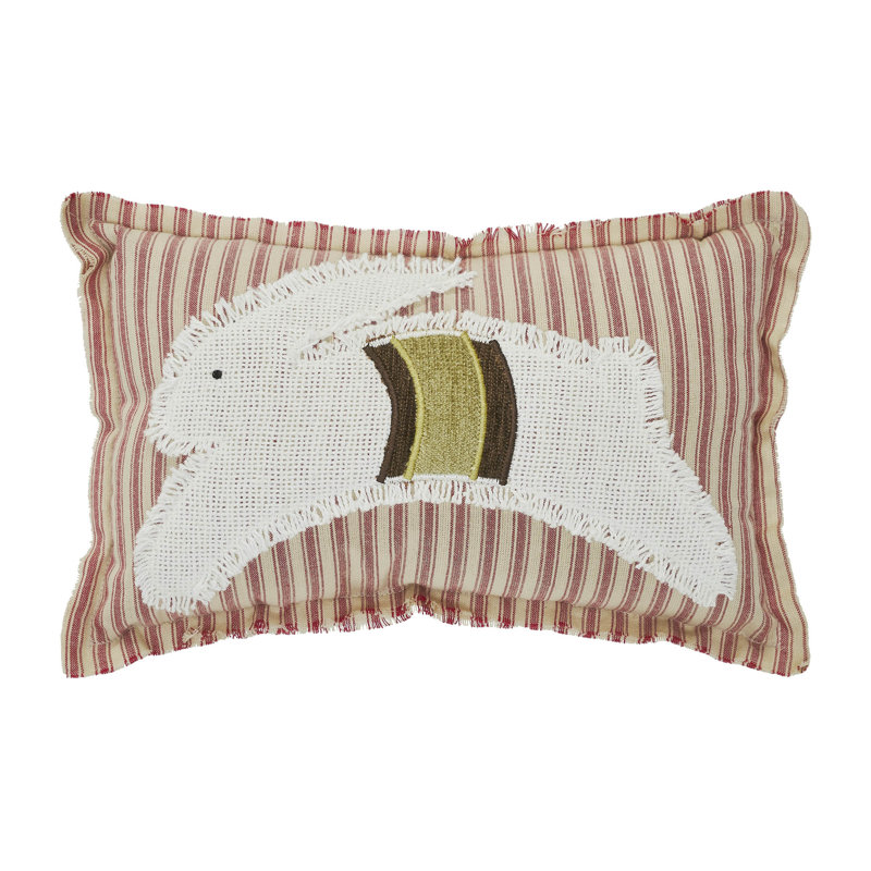 Coussin Spring In Bloom