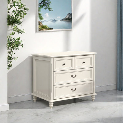 Console ivoire