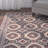 Guththorm Performance Southwestern Rug-1317754284