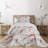 Polyester Coverlet-848444209