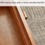 Buffet Nordic-6717107