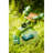 Animals Weather Resistant UV Resistant Plastic Garden Statue