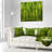 Landscape Throw Pillow-1155446791-1155446788