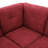 Budwin Upholstered Sectional-1304201849-1304201827