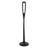Adjustable Desk Lamp