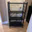 Customer photo 6 of 6