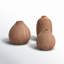 Ilma Stoneware Table Vase-310900588