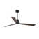Horrocks 128cm Ceiling Fan