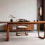 Table de salle à manger Mid-Century-174291040