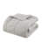 Remy Quilted Chevron Comforter Set-1798688820-1801359171