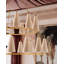Tirana 27 Light Chandelier