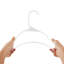 Cintre standard 25 po Malieya-445275306