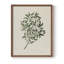 Motif floral rétro CXL III-1297683527-1297683526