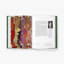The Great Gatsby Art NovelTM