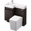 Bathroom Remodel & Bathroom Fixtures