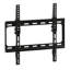 Hellman Symple Stuff Single Screen Wall Mount