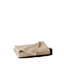 Reinetta Bath Towel-866151926