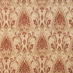 Sarah Fabric