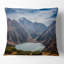 Coussin Schafer Mountain Lake-1874175443-1874175022