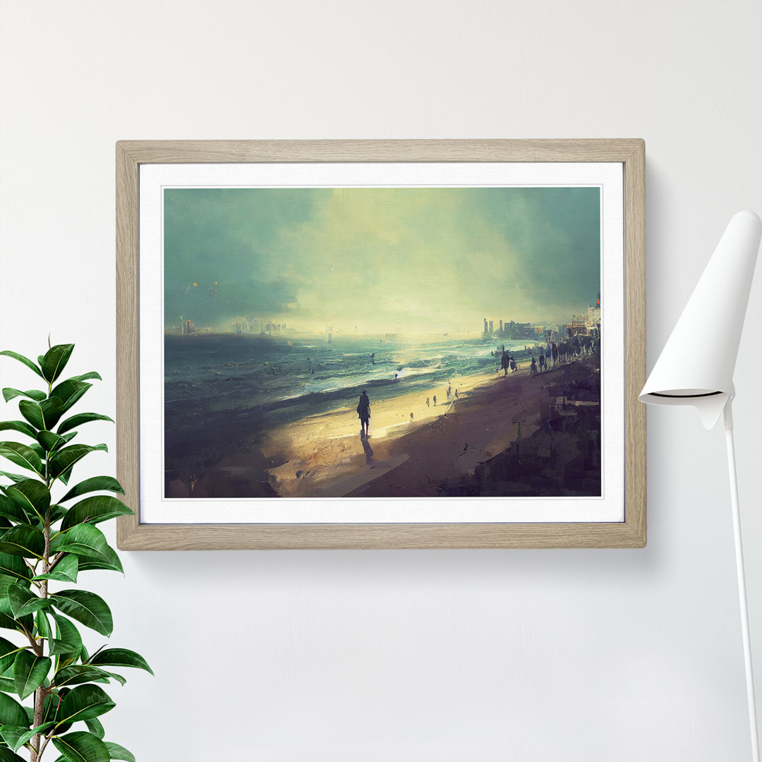 Dreamy Beach Vol.3