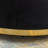 360 Degree Swivel Accent Chair-119997594