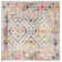 Americus Oriental Area Rug
