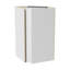 Armoire murale diagonale-123130882-126347337