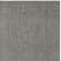 Danielle Jute / Sisal Hand Woven Area Rug