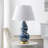 Cassoday Ceramic Table Lamp-83970408