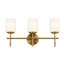 Luminaire de salle de bain-236661664-236661666