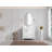 Aberdeen 36'' Single Bathroom Vanity with Top-74938322