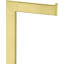 Porte-papier hygiénique sur pied-111531620