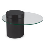 Table basse Odette