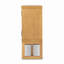 Tamara 84'' W Sideboard