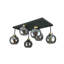Alexender Glass Semi Flush Mount-1506814708-1506814710