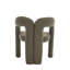 Upholstered Dining Chairs Set of 2-115199917