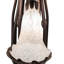 Tiffany 12 - Light Chandelier-1856443204