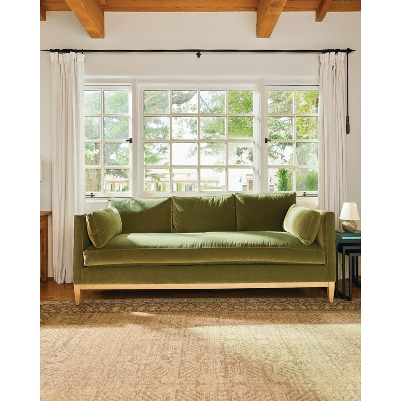 Leo Sofa