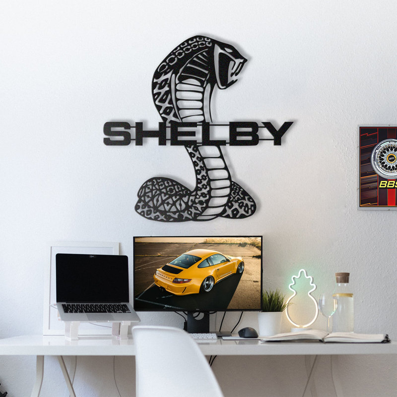 No Frame Print on Metal, 99" H x 99" W