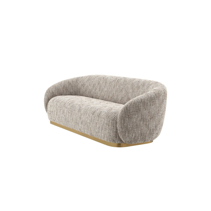 Brice Sofa