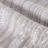 Floral Linen Throw Pillow-511527462-511527463