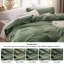 Ensemble de housse de couette Litsure-106256321-116318656