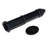 Daytek Steel Rotary / Umbrella Clothesline-70062215