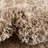 Abstract Indoor Rug-71186170