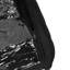 Metro Lane Carbon Steel Storage Bag