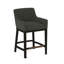 Upholstered Stool-585116027-585117369